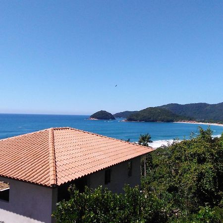 Hotel Pedra Do Cepilho Trindade  Zewnętrze zdjęcie