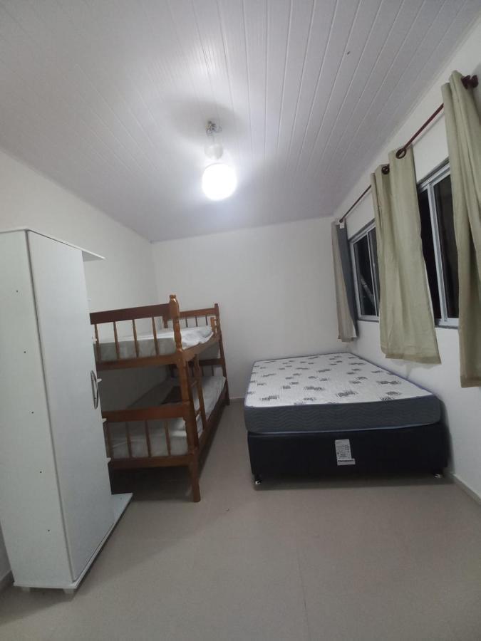 Hotel Pedra Do Cepilho Trindade  Zewnętrze zdjęcie