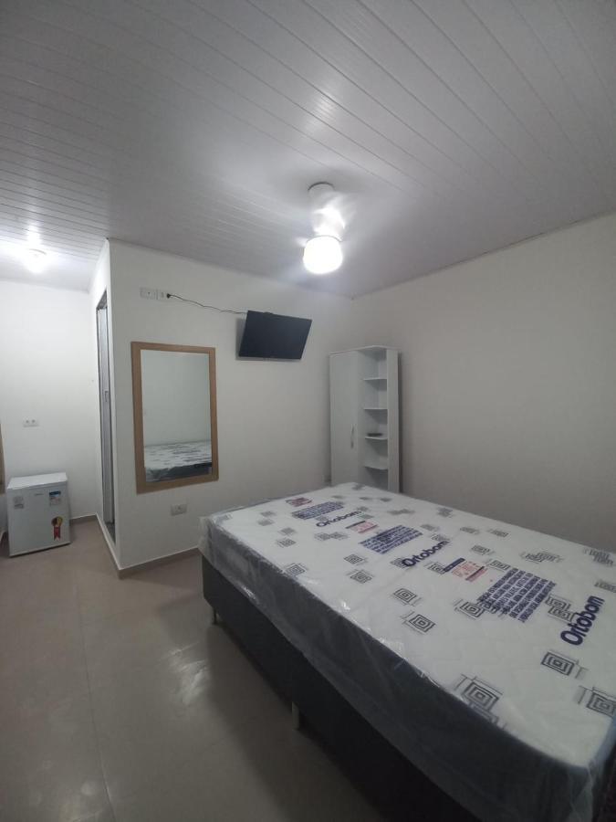 Hotel Pedra Do Cepilho Trindade  Zewnętrze zdjęcie