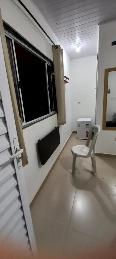 Hotel Pedra Do Cepilho Trindade  Zewnętrze zdjęcie