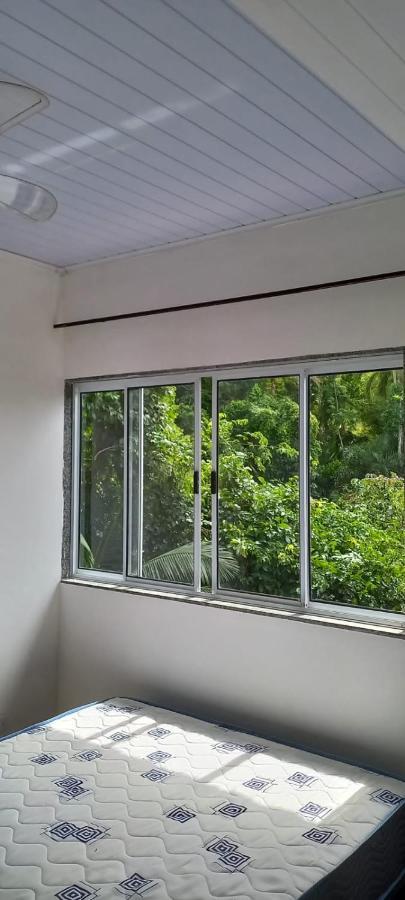 Hotel Pedra Do Cepilho Trindade  Zewnętrze zdjęcie