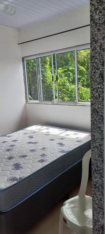 Hotel Pedra Do Cepilho Trindade  Zewnętrze zdjęcie