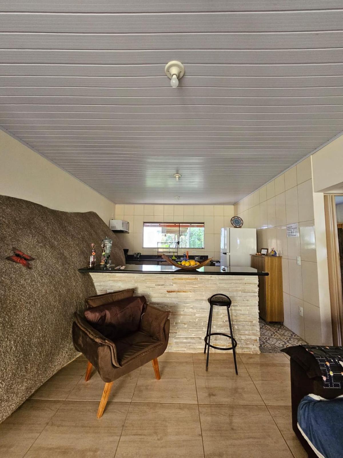 Hotel Pedra Do Cepilho Trindade  Zewnętrze zdjęcie