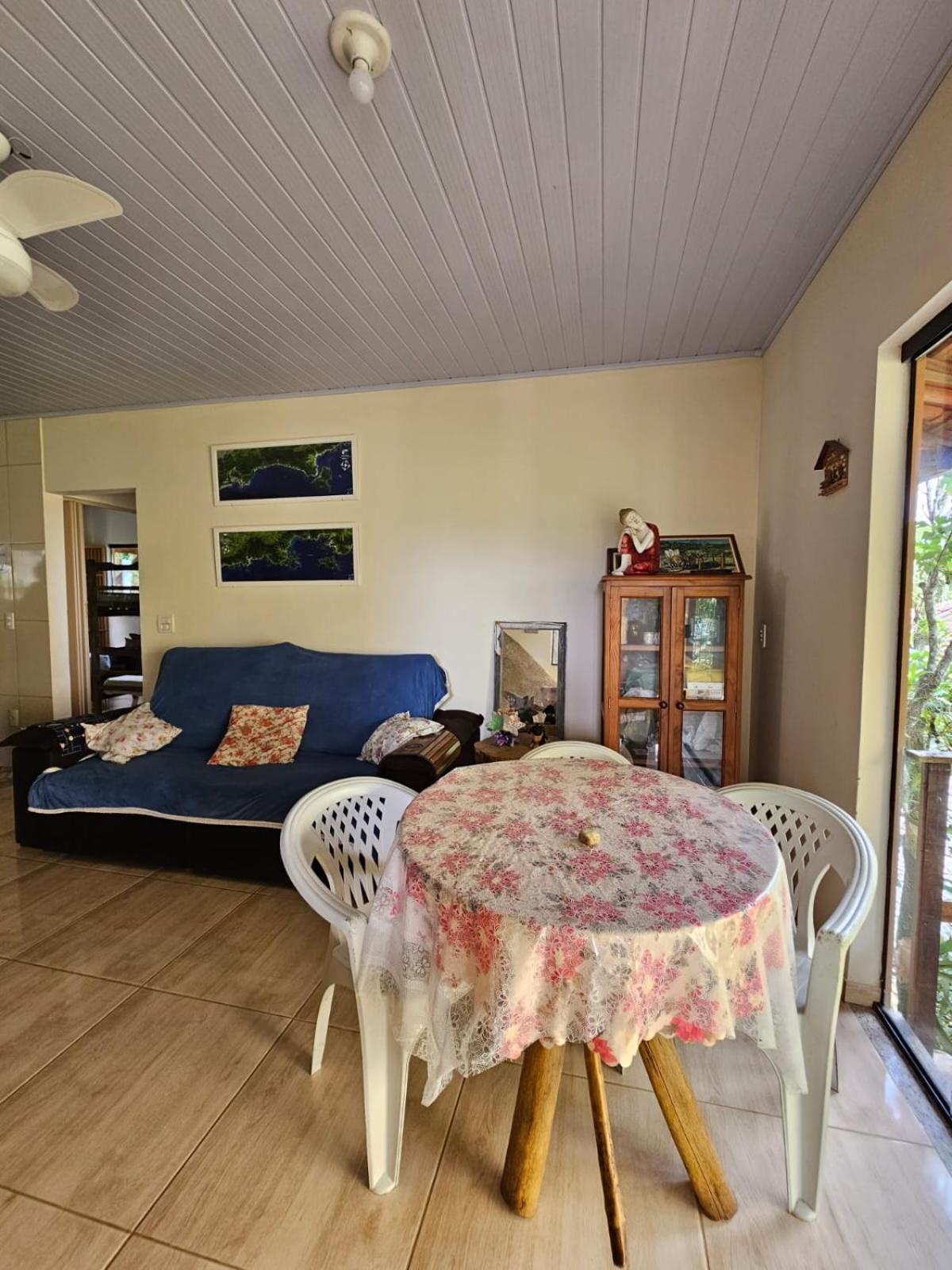 Hotel Pedra Do Cepilho Trindade  Zewnętrze zdjęcie