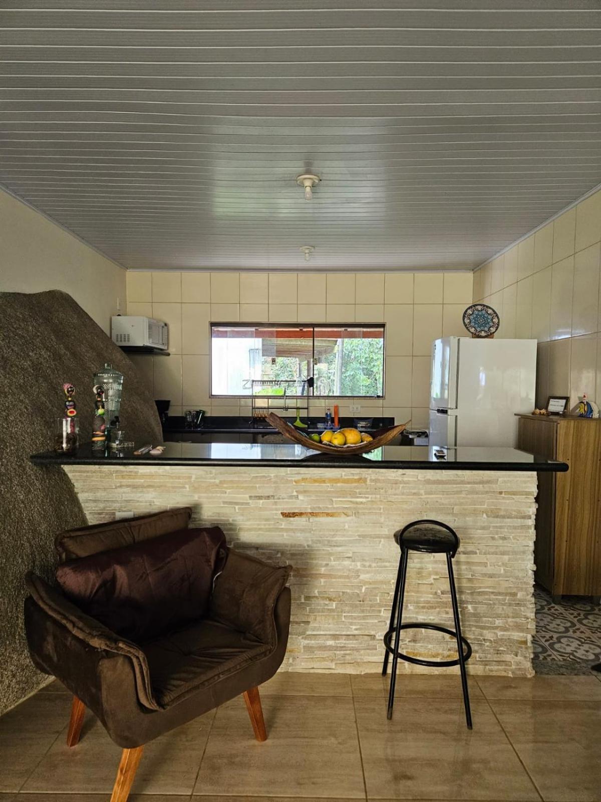 Hotel Pedra Do Cepilho Trindade  Zewnętrze zdjęcie