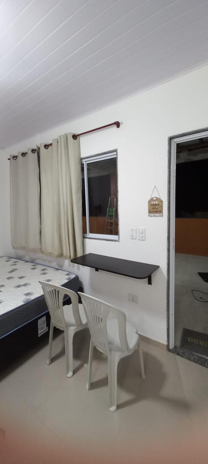 Hotel Pedra Do Cepilho Trindade  Pokój zdjęcie