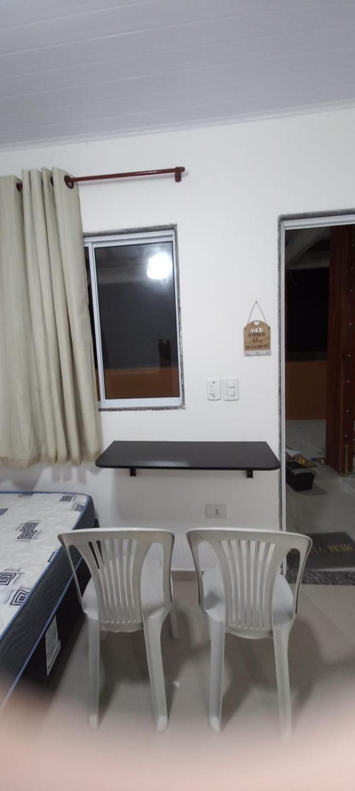 Hotel Pedra Do Cepilho Trindade  Pokój zdjęcie