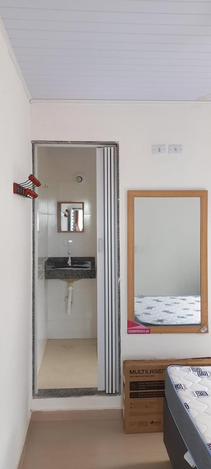 Hotel Pedra Do Cepilho Trindade  Pokój zdjęcie