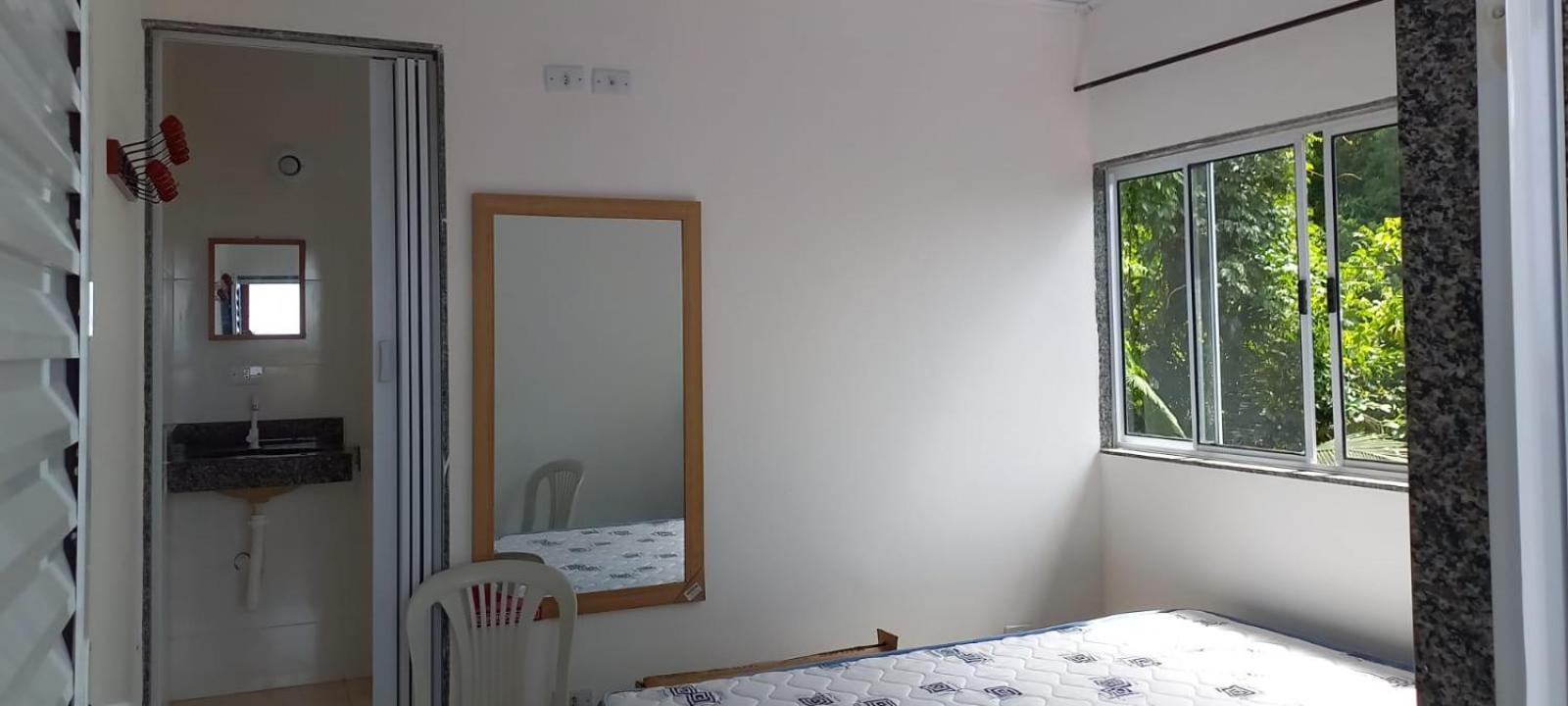 Hotel Pedra Do Cepilho Trindade  Pokój zdjęcie