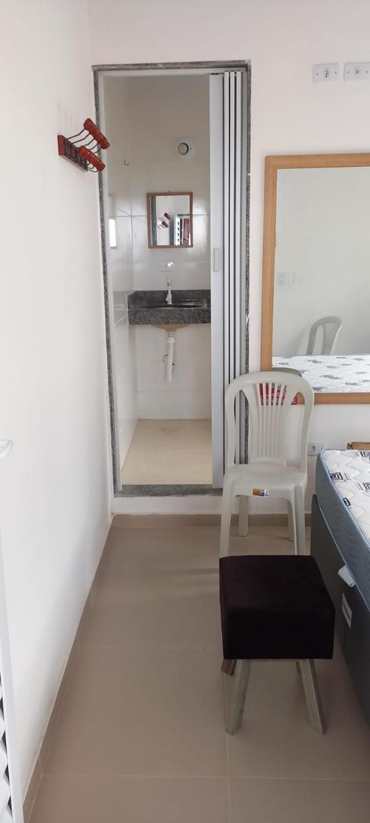 Hotel Pedra Do Cepilho Trindade  Pokój zdjęcie