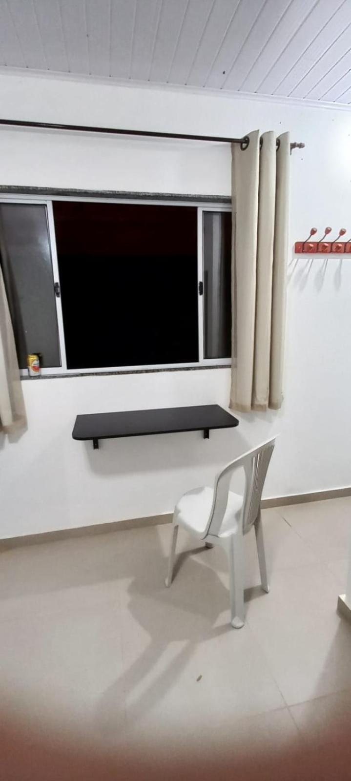 Hotel Pedra Do Cepilho Trindade  Pokój zdjęcie
