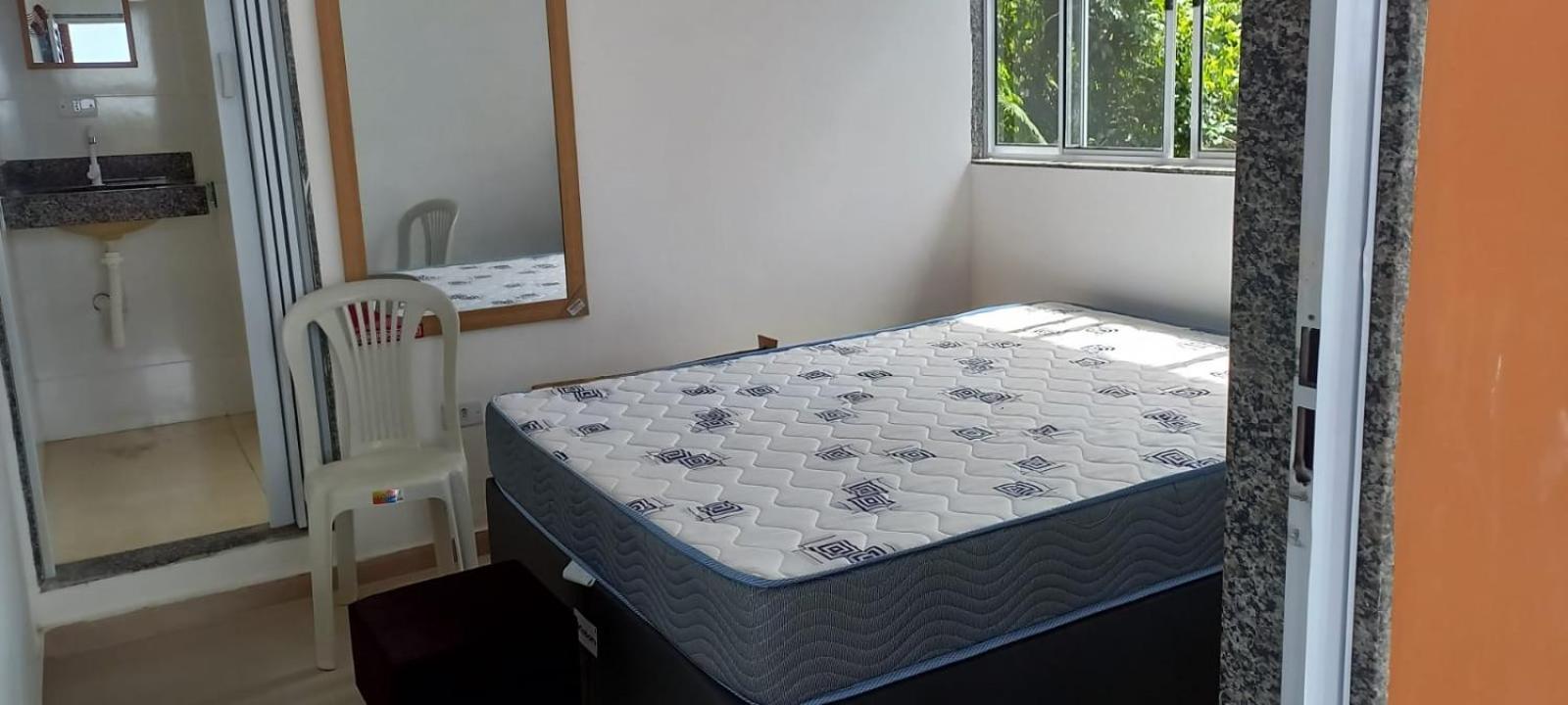 Hotel Pedra Do Cepilho Trindade  Pokój zdjęcie