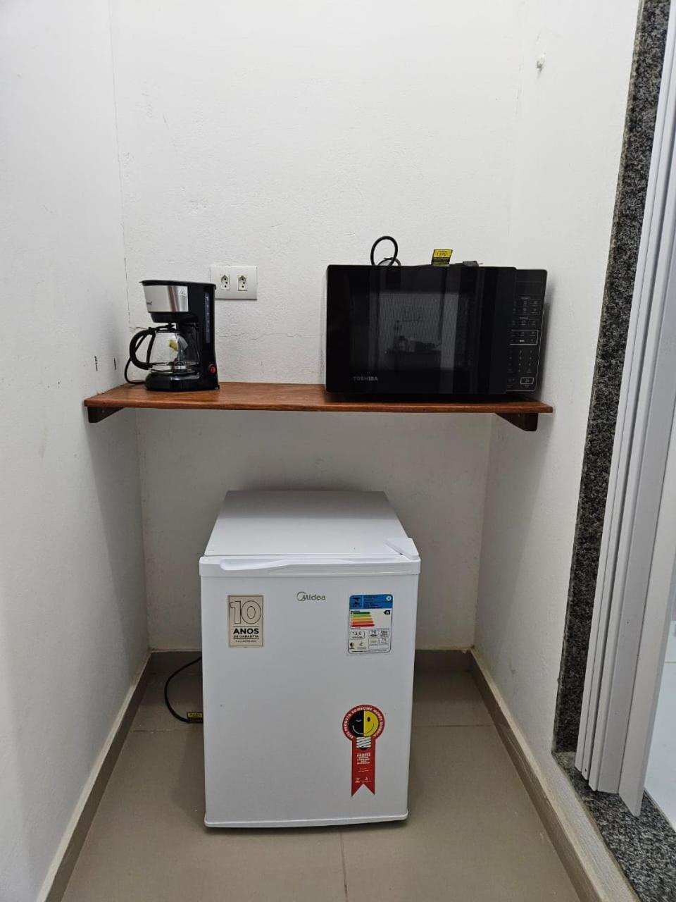 Hotel Pedra Do Cepilho Trindade  Zewnętrze zdjęcie