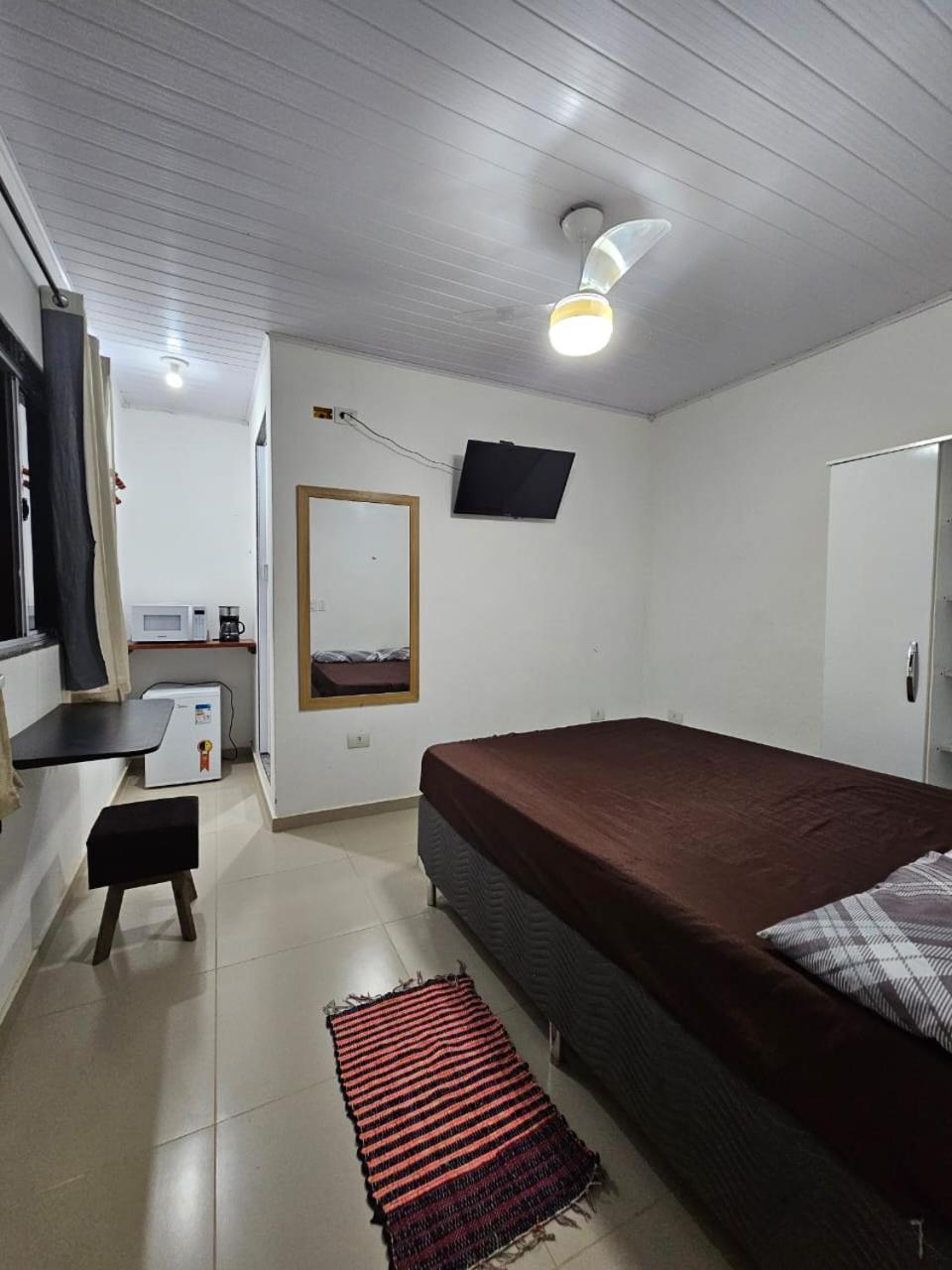 Hotel Pedra Do Cepilho Trindade  Zewnętrze zdjęcie