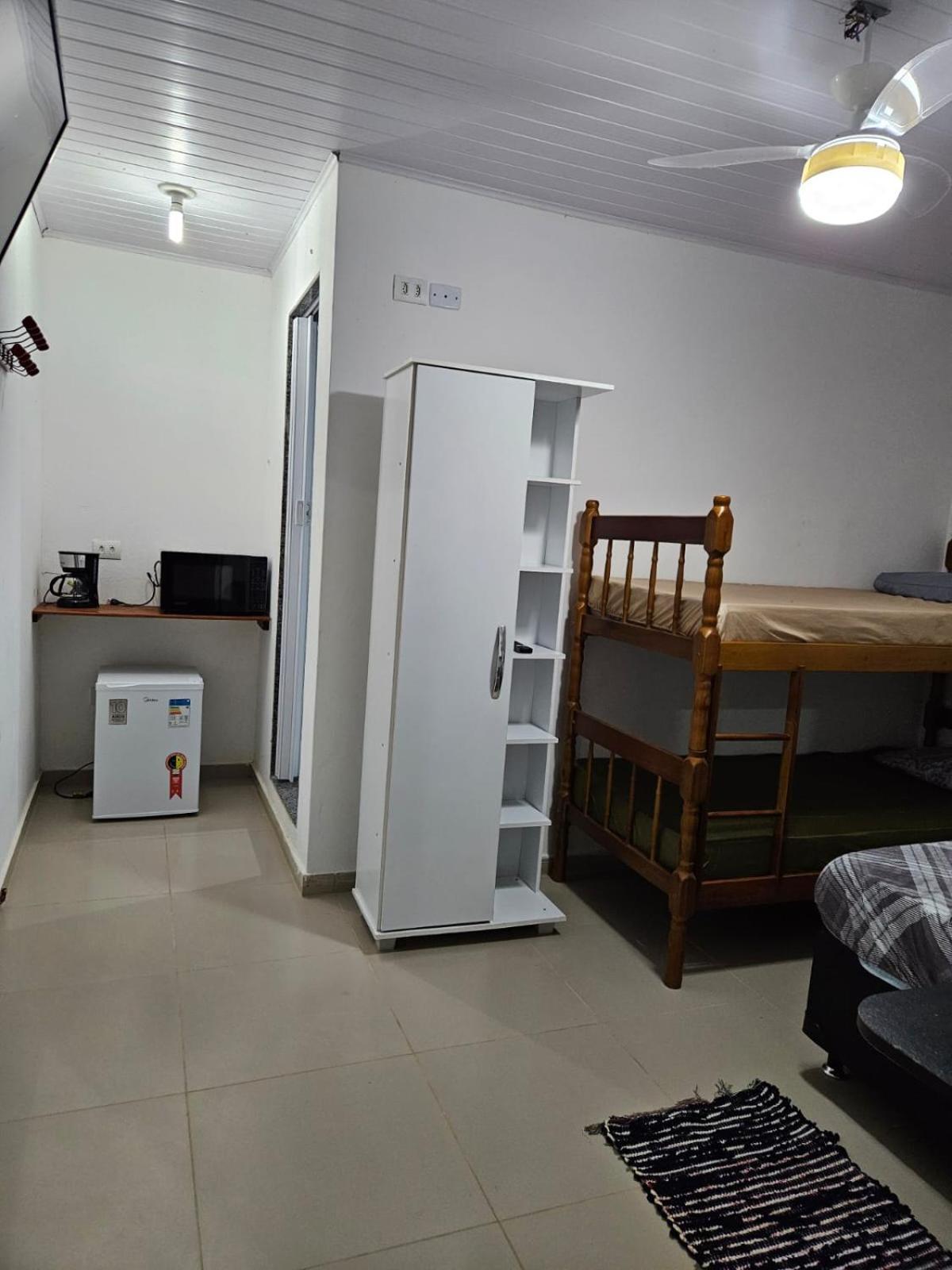 Hotel Pedra Do Cepilho Trindade  Zewnętrze zdjęcie